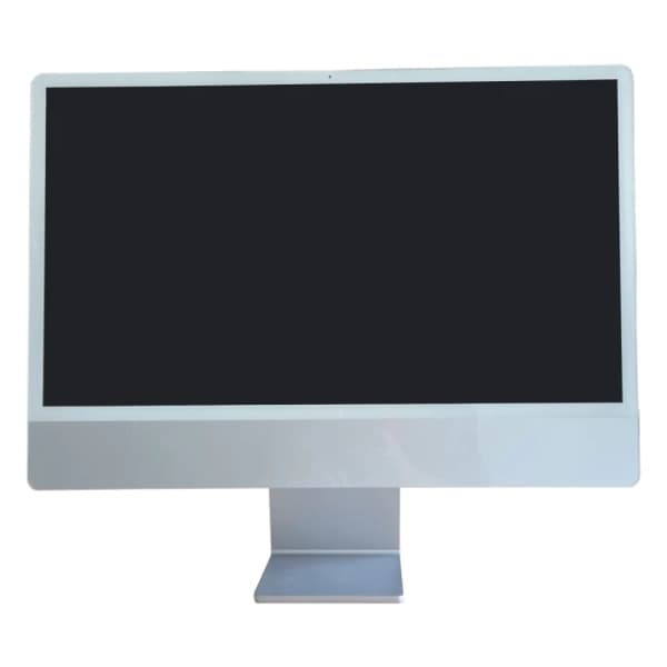 ZEUS All-in-one AIO03 Intel 1250H/32GB/NVMe 1TB 0