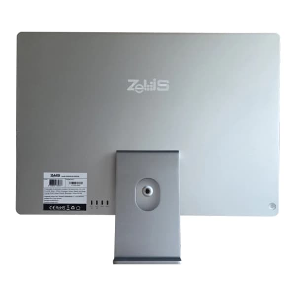 ZEUS All-in-one AIO03 Intel 1250H/32GB/NVMe 1TB 1