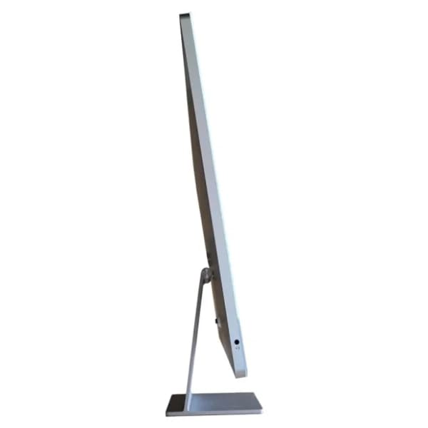 ZEUS All-in-one AIO03 Intel 1250H/32GB/NVMe 1TB 3