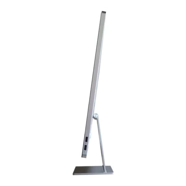 ZEUS All-in-one AIO03 Intel N150 /16GB/NVMe 512GB 2