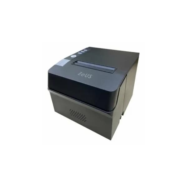 ZEUS POS2022-2 POS štampač 0