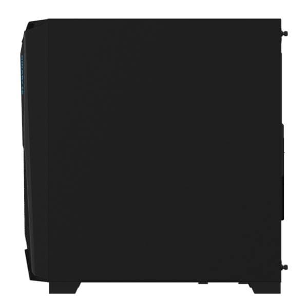 ZEUS računar GAMESCON AMD Ryzen 7 5700 DDR4 16GB M.2 1TB RX7600 8GB 3