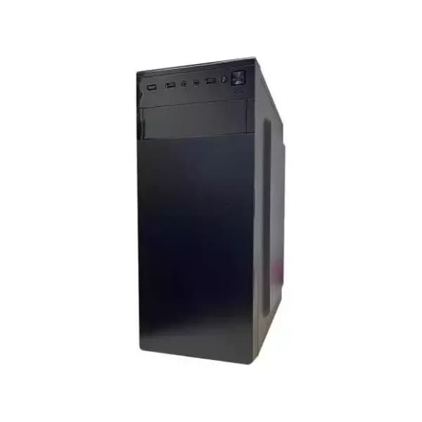 ZEUS računar i5-12400 DDR4 16/512GB 500W 0