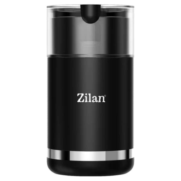 ZILAN mlin za kafu ZLN9280 0