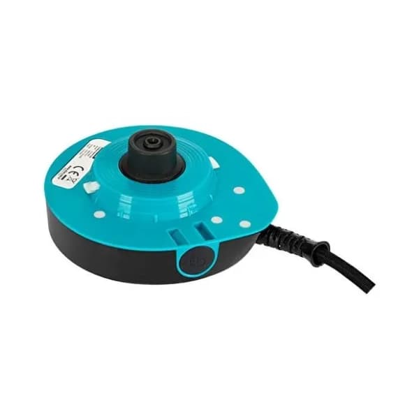 ZILAN pegla ZLN0989 3