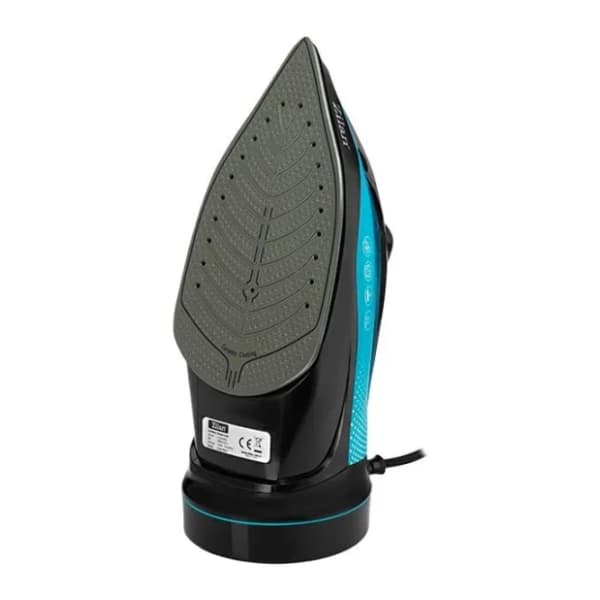 ZILAN pegla ZLN0989 2