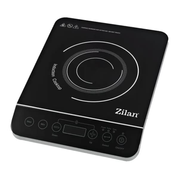 ZILAN rešo ZLN8078 1