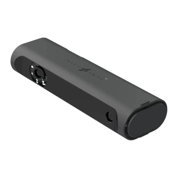 3DMAKERPRO Magic Swift Plus Color Premium 3D skener 1