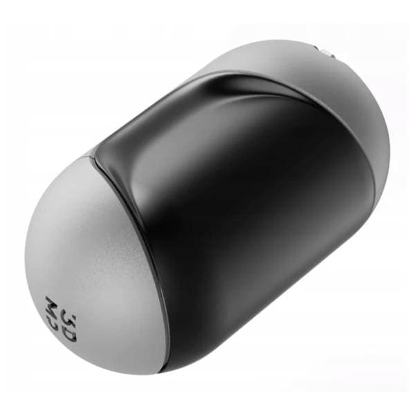 3DMAKERPRO Mole Premium 3D skener 1