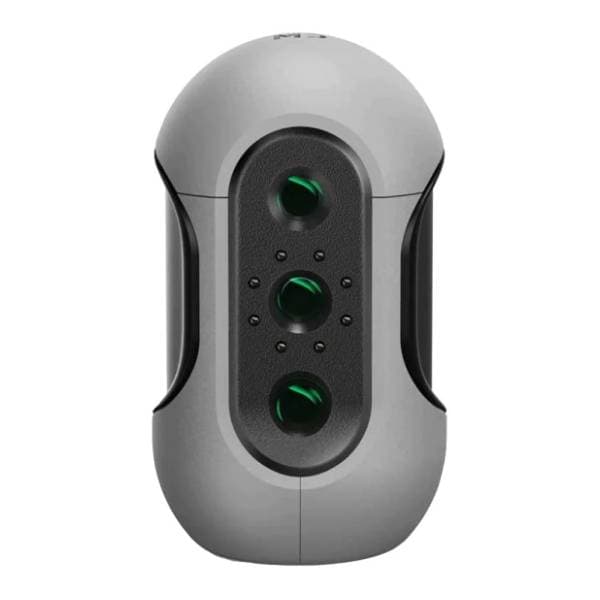 3DMAKERPRO Mole Premium 3D skener 0