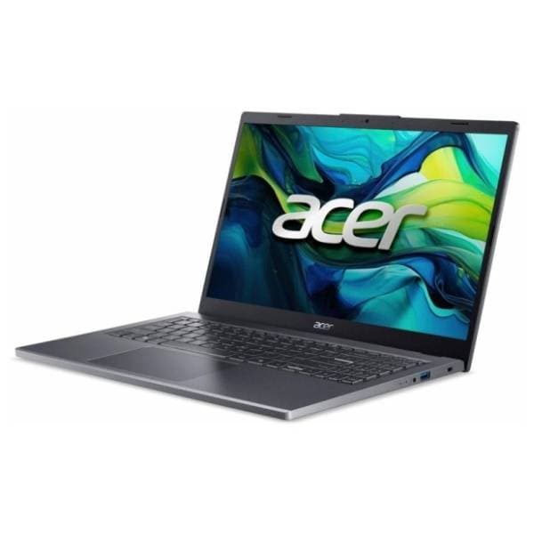 ACER laptop Aspire 15 FHD i9-13900H, 16GB, 1TB SSD (NX.JKVEX.00D) 1