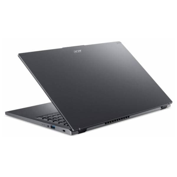 ACER laptop Aspire 15 FHD i9-13900H, 16GB, 1TB SSD (NX.JKVEX.00D) 2