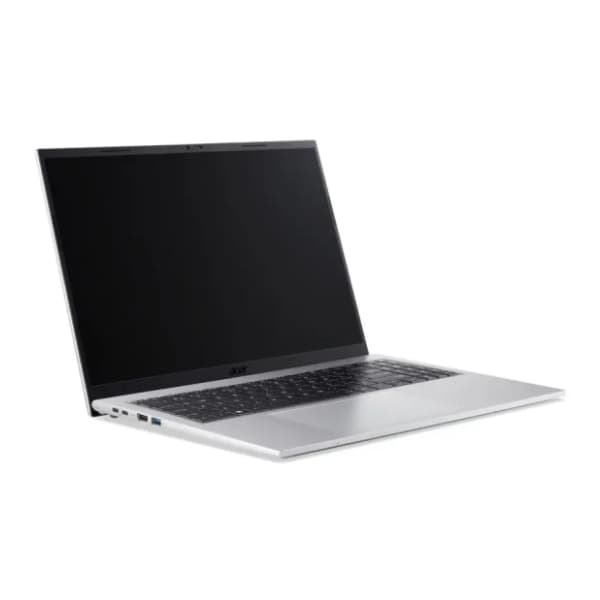 ACER laptop Aspire Go i9/16/1TB 2