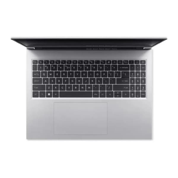 ACER laptop Aspire Go i9/16/1TB 3