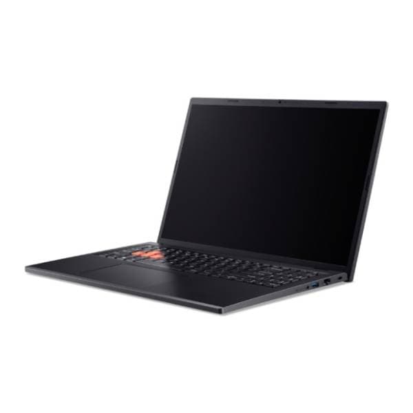 ACER laptop Nitro Lite NL16-71G 16/512GB GeForce RTX 3050 6GB 1