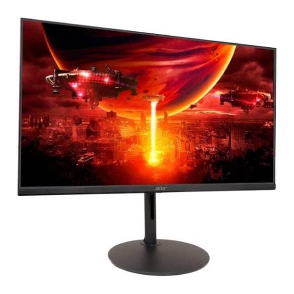 ACER monitor 23.8'' IPS Nitro XF240Y M3 1