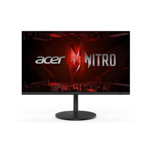 ACER monitor 23.8'' IPS Nitro XF240Y M3 0
