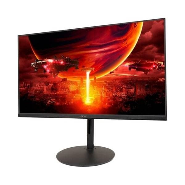 ACER monitor 23.8'' IPS Nitro XF240Y M3 2