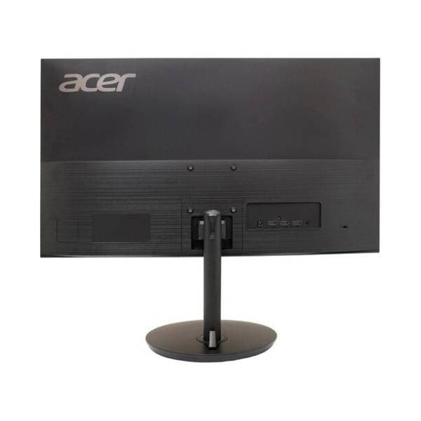 ACER monitor 23.8'' IPS Nitro XF240Y M3 3