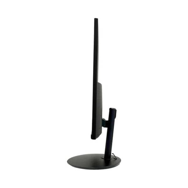 ACER monitor 23.8'' IPS Nitro XF240Y M3 4