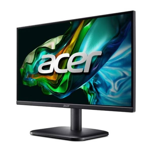 ACER monitor 24.5'' IPS EK251QP6BI 2