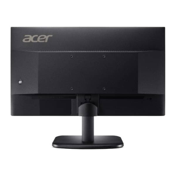 ACER monitor 24.5'' IPS EK251QP6BI 3