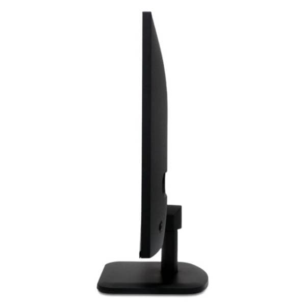 ACER monitor 27'' IPS EK271GBI 2