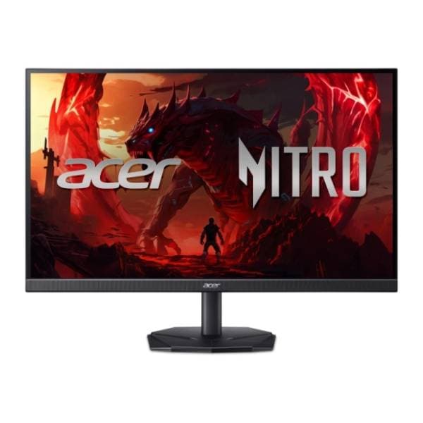 ACER monitor 27'' IPS Nitro KG271UX1BMIIPX 0