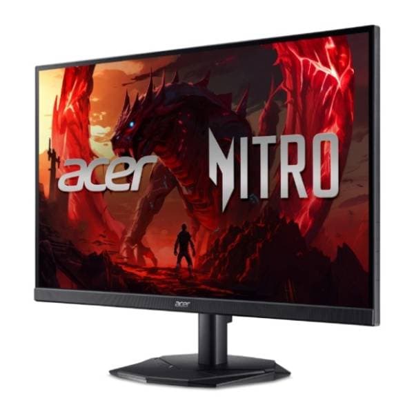 ACER monitor 27'' IPS Nitro KG271UX1BMIIPX 1