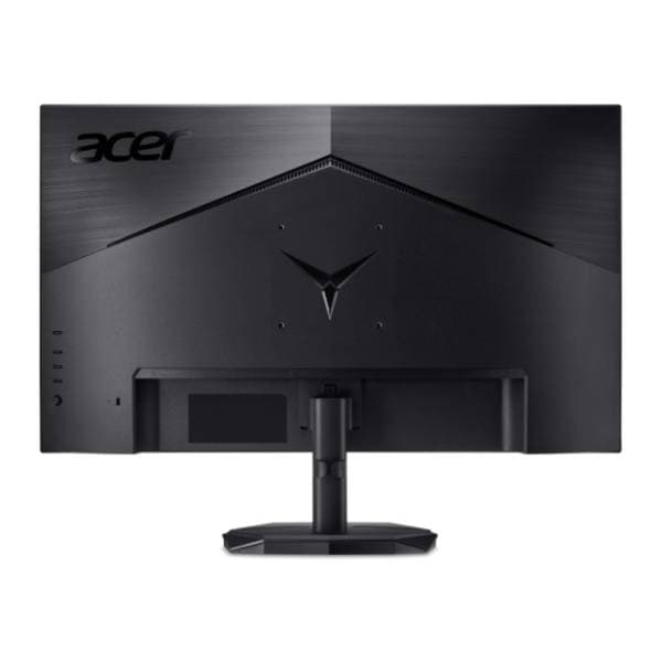 ACER monitor 27'' IPS Nitro KG271UX1BMIIPX 2