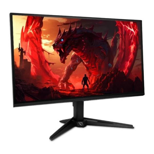 ACER monitor 27'' IPS Nitro QG271P6BMIPX 1