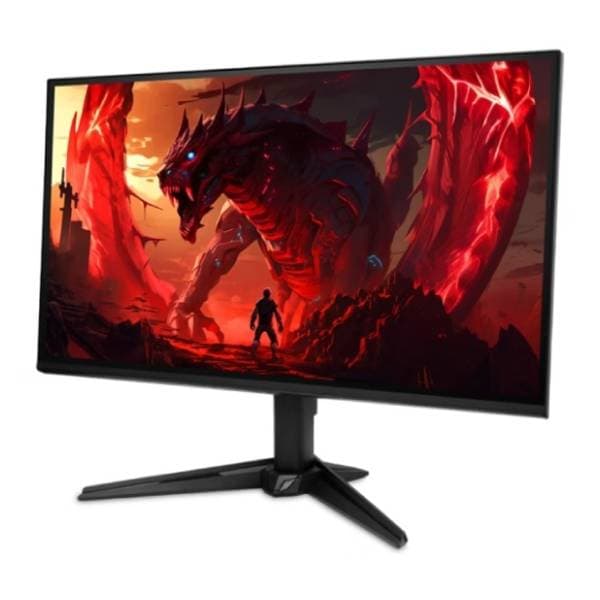 ACER monitor 27'' IPS Nitro QG271P6BMIPX 2
