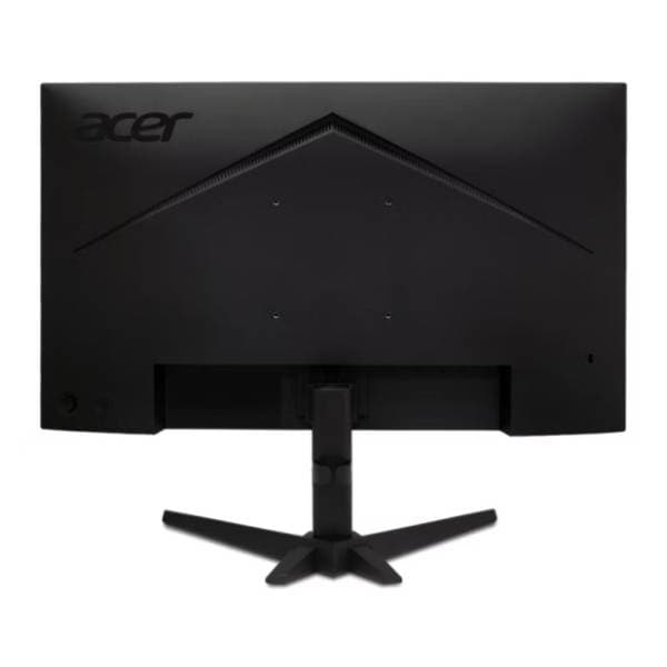 ACER monitor 27'' IPS Nitro QG271P6BMIPX 4