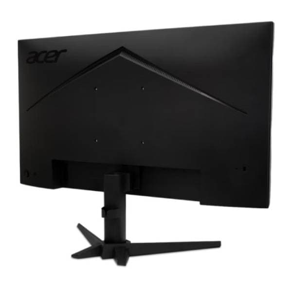 ACER monitor 27'' IPS Nitro QG271P6BMIPX 5