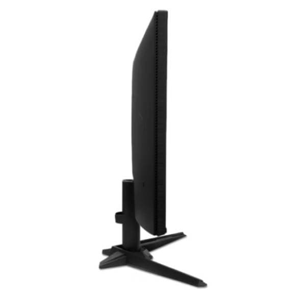 ACER monitor 27'' IPS Nitro QG271P6BMIPX 6