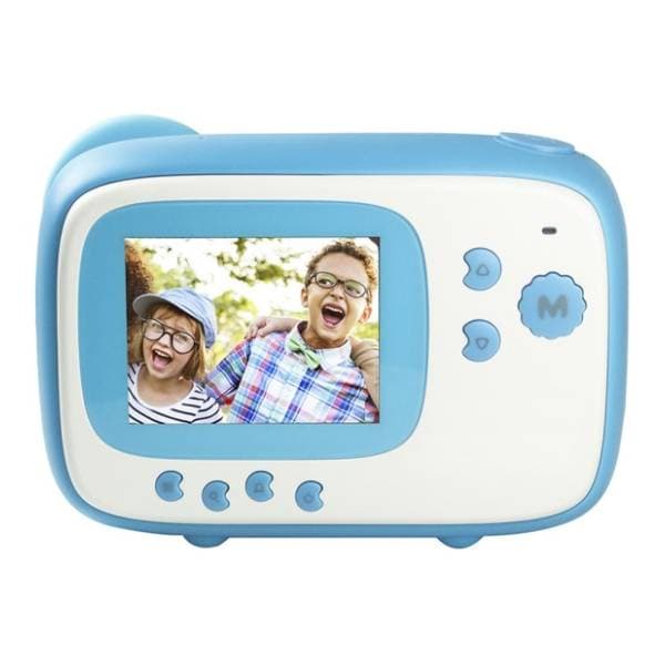 AGFA PHOTO ARKICBL dečiji instant fotoaparat 2