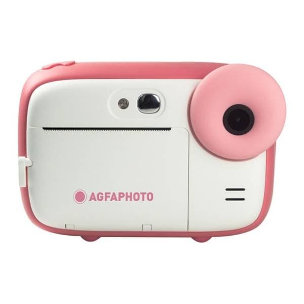 AGFA PHOTO ARKICPK dečiji instant fotoaparat 2