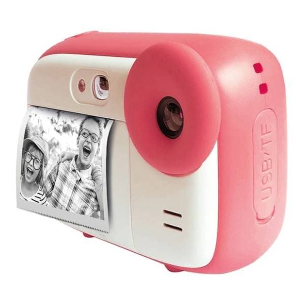 AGFA PHOTO ARKICPK dečiji instant fotoaparat 3