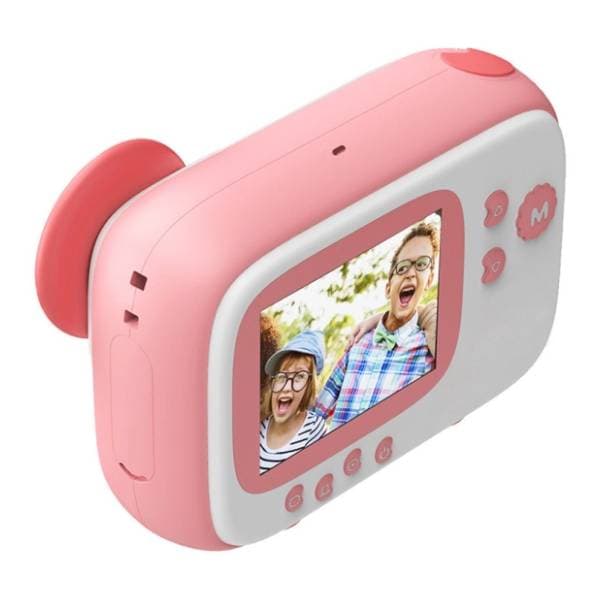 AGFA PHOTO ARKICPK dečiji instant fotoaparat 4