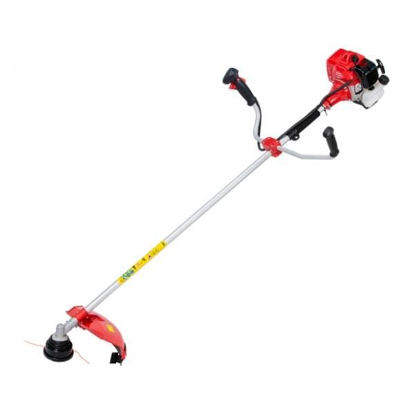 AGM 330 E motorni trimer za travu 0