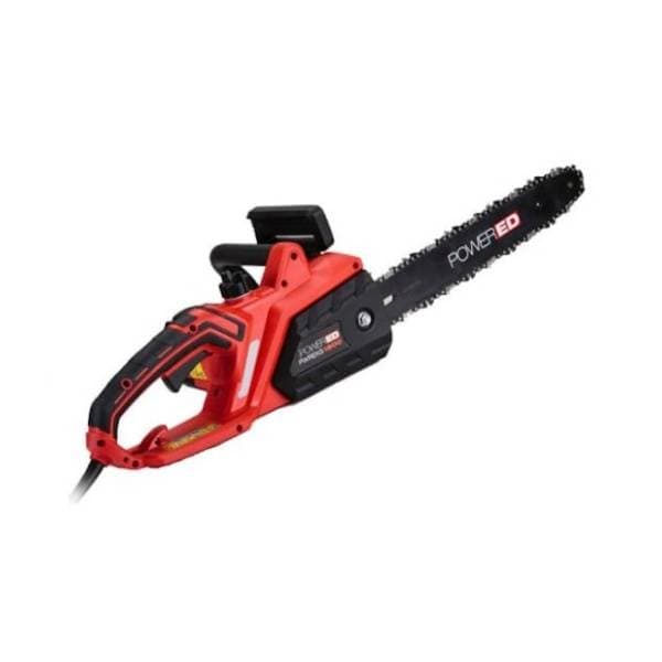 AGM PWREKS 1800 električna testera 0