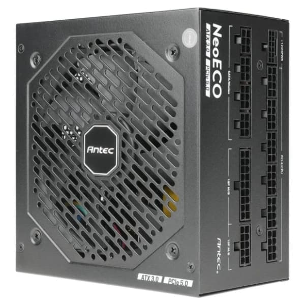 ANTEC napajanje NE1300G M ATX 3.0 1300W 2