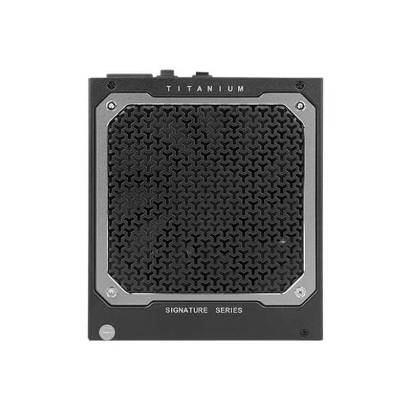 ANTEC napajanje ST1000 X9000A505-18 1000W 5