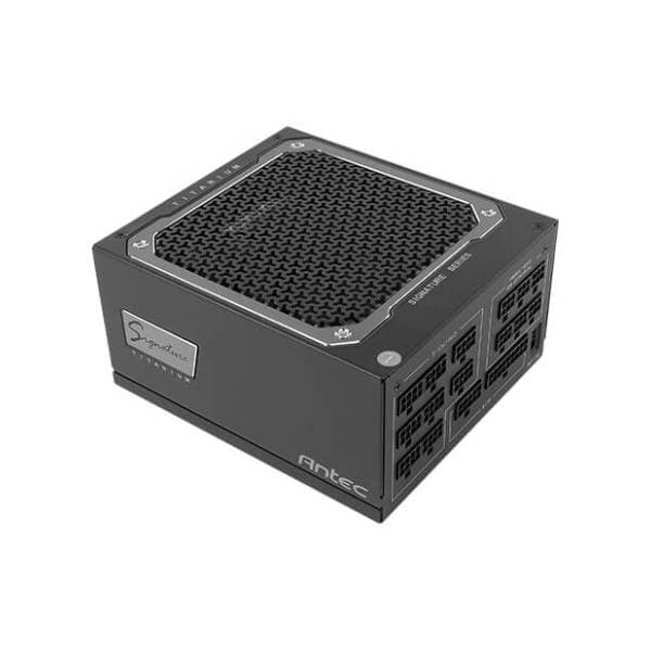 ANTEC napajanje ST1000 X9000A505-18 1000W 0