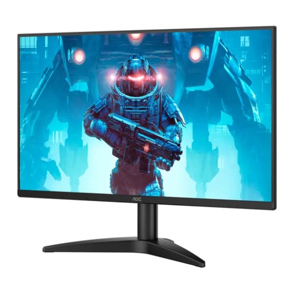 AOC monitor 23.8'' IPS 24B36X 2