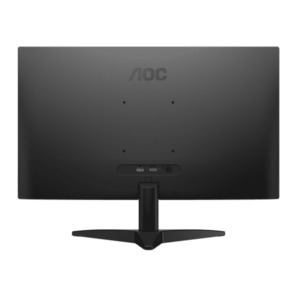 AOC monitor 23.8'' IPS 24B36X 4