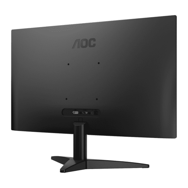 AOC monitor 23.8'' IPS 24B36X 5