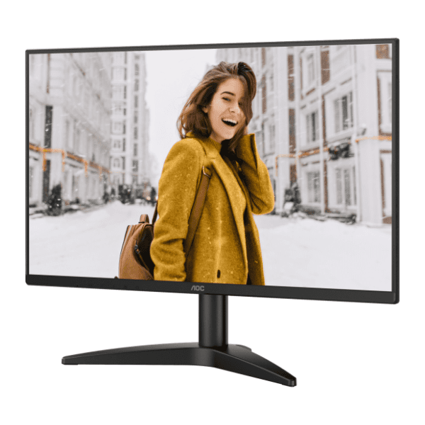 AOC monitor 23.8'' IPS 24B36X 7
