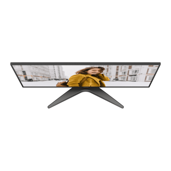 AOC monitor 23.8'' IPS 24B36X 10