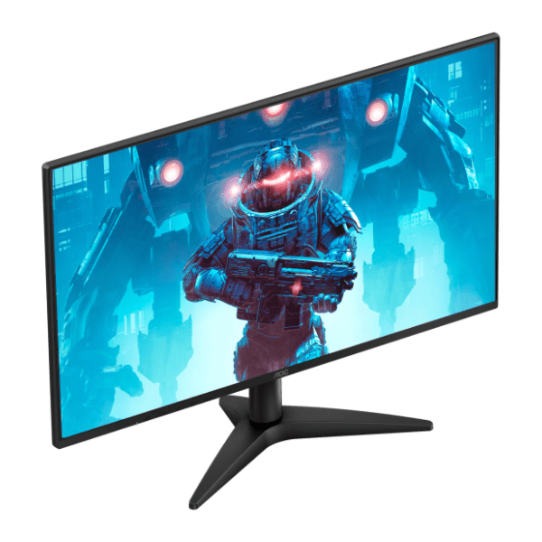 AOC monitor 27'' IPS 27B36X 4